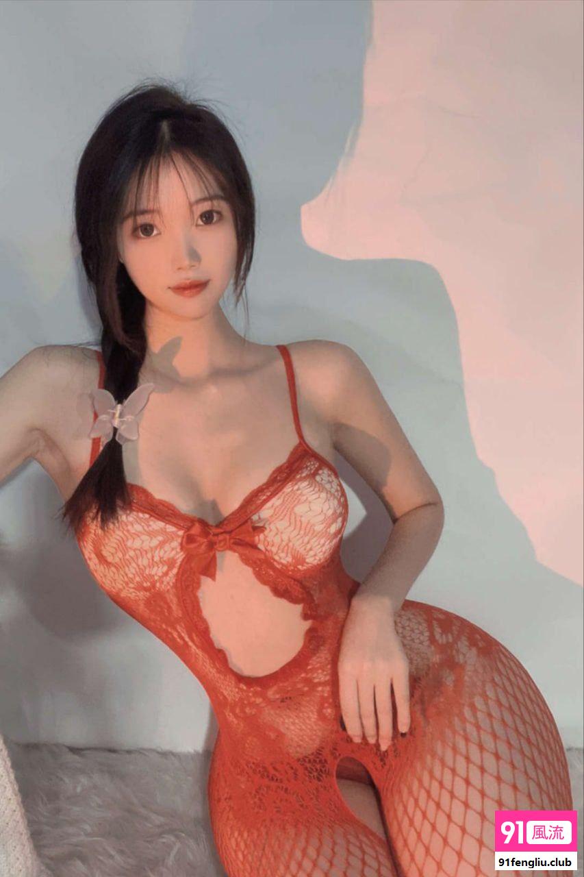 济南最嫩白虎小妹妹